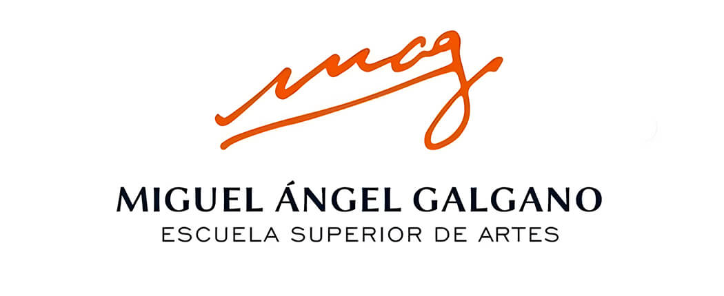 Imagen de carátula de la Escuela Provincial de Artes Visuales Miguel Ángel Galgano