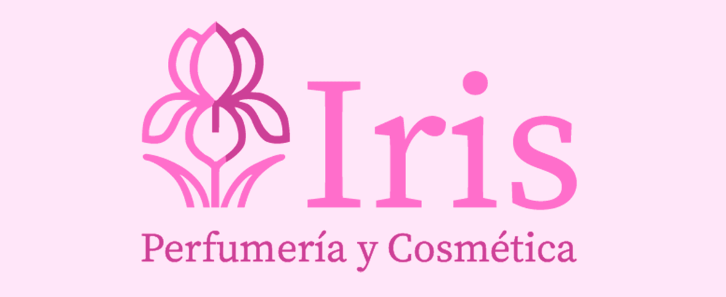 Imagen de carátula Ecommerce Iris, Perfumería y Cosmética