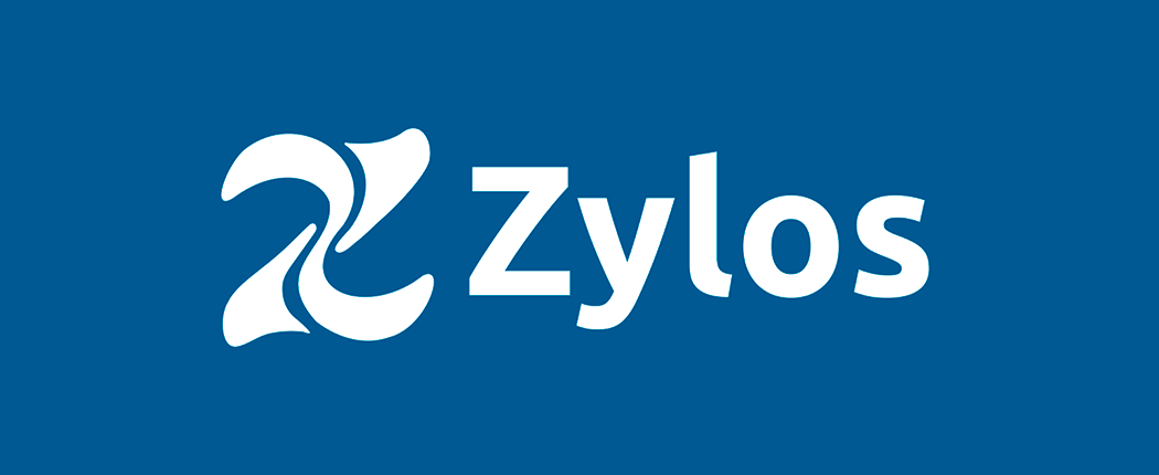 Imagen de carátula App Zylos