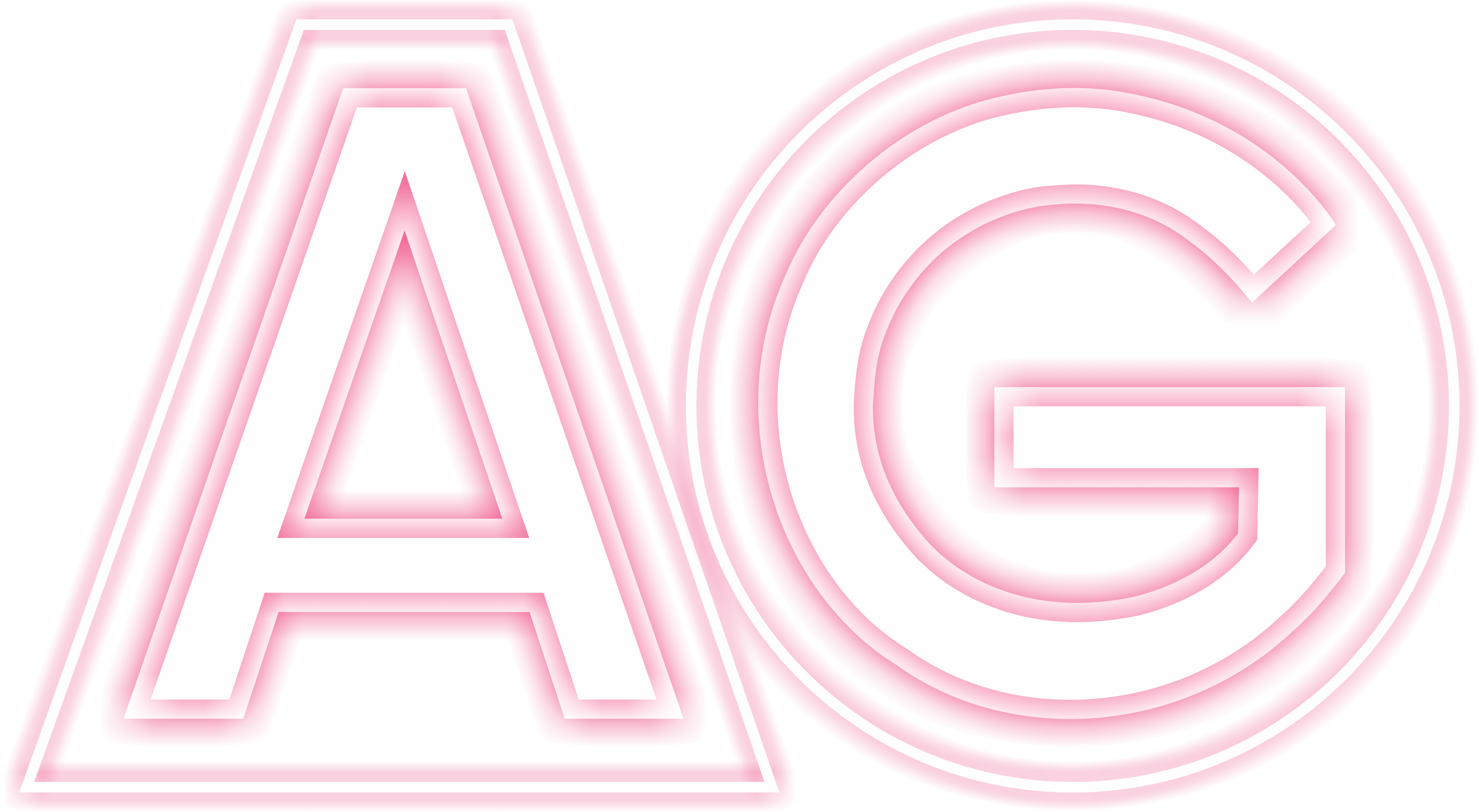 Logo de Andrea Guinder