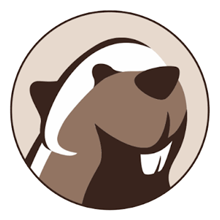 Icono de DBeaver