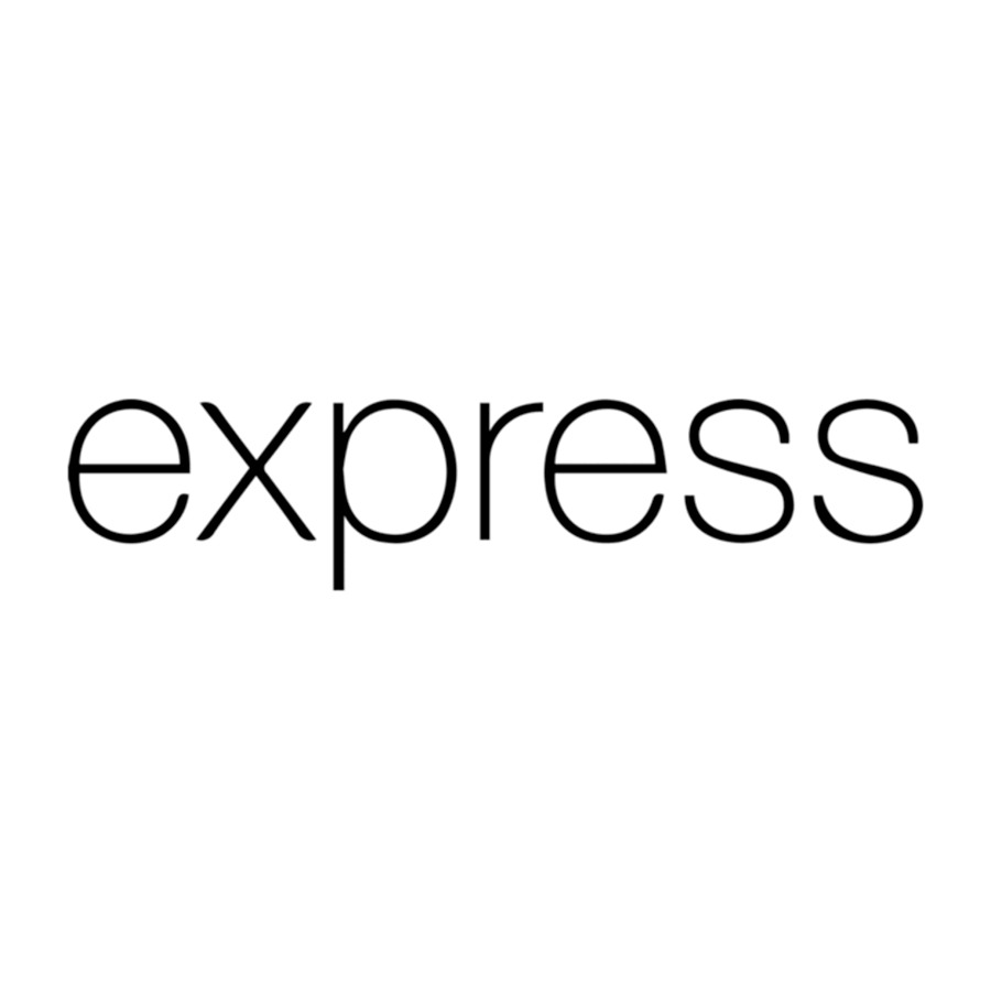 Icono de Express.js
