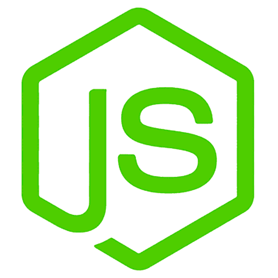 Icono de Node.js