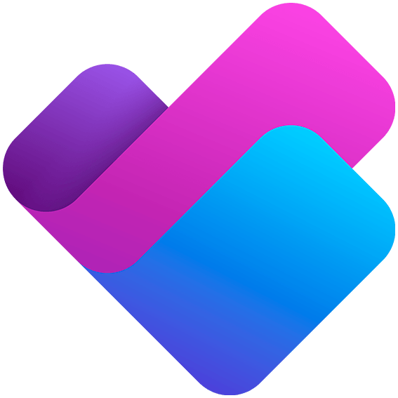 Icono de Microsoft Planner
