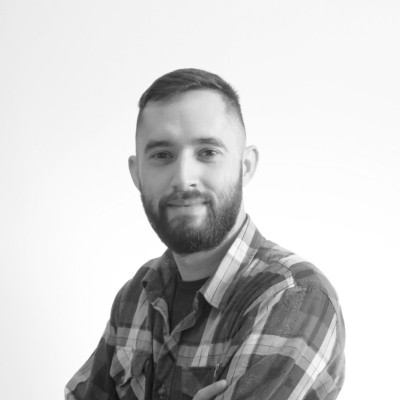 Nicolás Fernandéz - Frontend Developer en Movistar Argentina