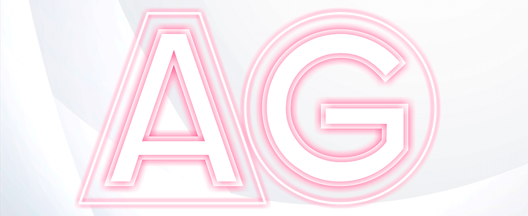 Imagen de carátula Portfolio 2023